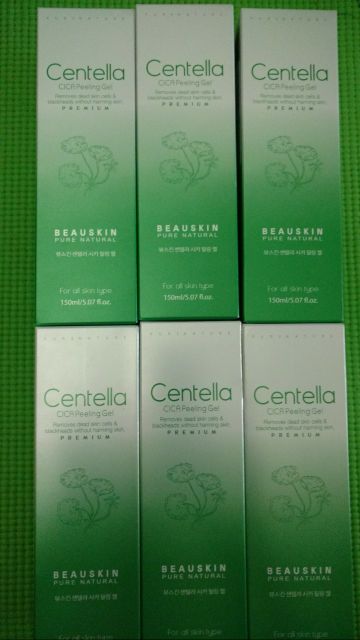 Khám phá sản phẩm tinh chất rau má Skin1004 Madagascar Centella Asiatica 100 Ampoule 2024 để giữ cho làn da của bạn trẻ trung và tươi sáng. Với công thức độc đáo chứa các thành phần thiên nhiên, sản phẩm này giúp cải thiện độ đàn hồi và làm giảm kích thước lỗ chân lông. Hãy xem hình ảnh để đón nhận vẻ đẹp mới của làn da bạn.