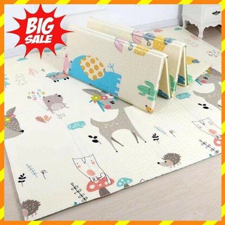 Combo trả hàng khách