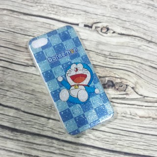 ỐP LƯNG IPHONE 7 DỄ THƯƠNG