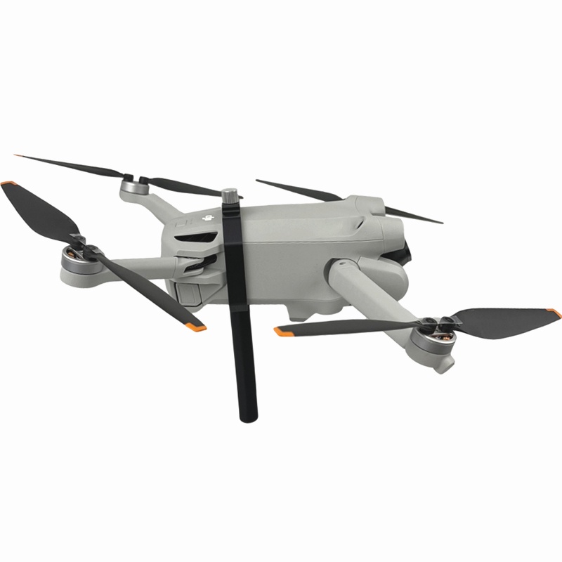 Tay Cầm Hạ Cánh Cho DJI MINI 3 PRO / DJI MINI 3 Drone
