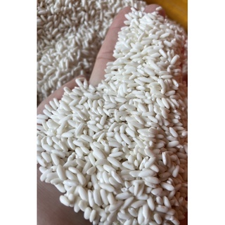 Gạo Nếp Ngỗng (Túi 1ký)