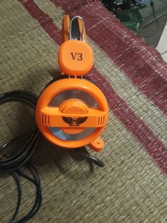 Combo 5c tai nghe V3
