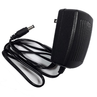 Nguồn adapter ac-dc, 5v - 2a, 9v - 2a