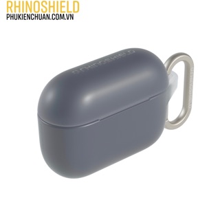 Ốp Rhinoshield Chống Sốc Airpods