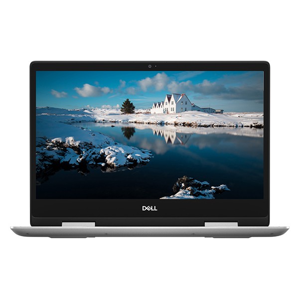 Laptop Dell Inspiron 5491 (C1JW82)| Core i7 _10510U _8GB _512GB SSD PCIe _MX230 2GB_Win 10_Full HD IPS _Touch Screen | BigBuy360 - bigbuy360.vn