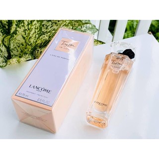 Nước hoa nữ lancome tresor in love edp 75ml