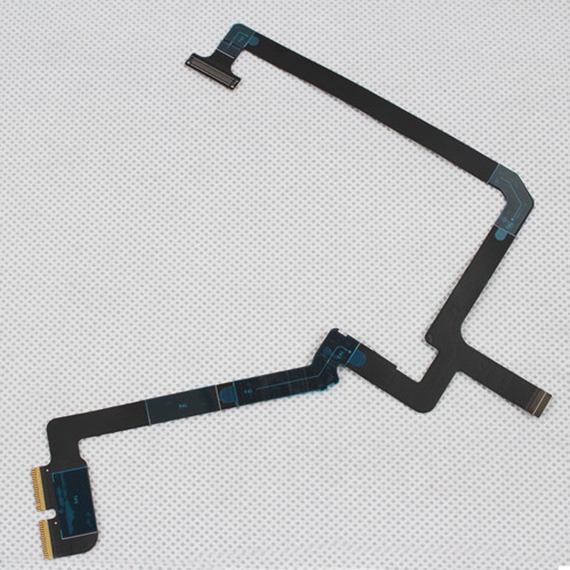 Cáp gimbal DJI phantom 4 pro chính hãng | BigBuy360 - bigbuy360.vn