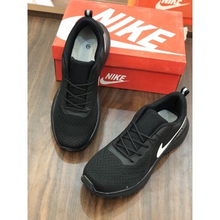 Giày nam - nữ