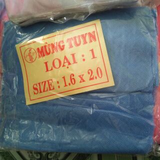 Mùng Tuyn Loại 1