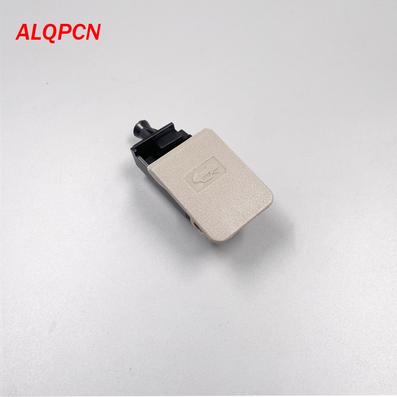 Tay Nắm Xe Máy Lifan X60 320 620 720