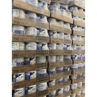 Ensure Original Sữa Ensure Mỹ 397g