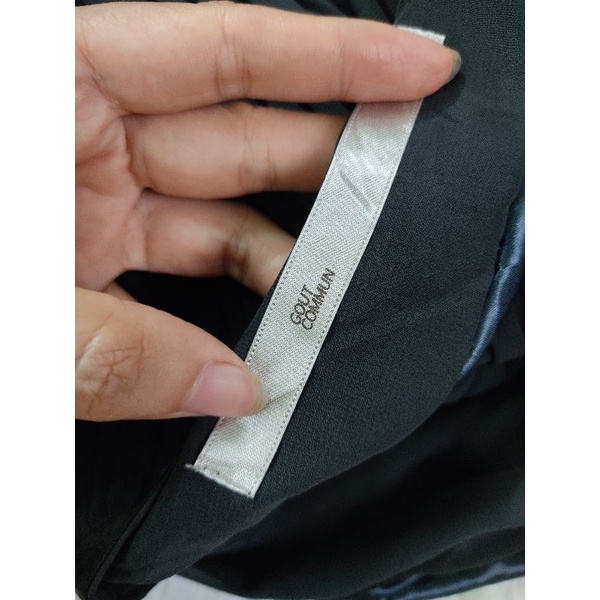Chân váy Nhật size M