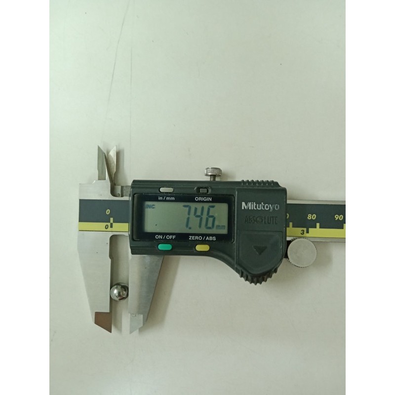 Bi xe đạp 7.14mm / 7.5mm trọng lượng : 500g ~ 1 kg tròn đẹp