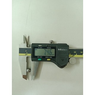 Bi xe đạp 7.14mm / 7.5mm trọng lượng : 500g ~ 1 kg tròn đẹp