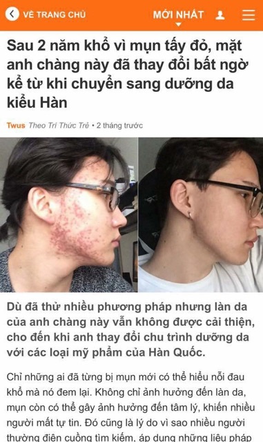 Sữa Rửa Mặt Dạng Gel Cosrx Low PH Good Morning Gel Cleanser | BigBuy360 - bigbuy360.vn