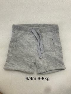 Quần xuất xịn cho bé