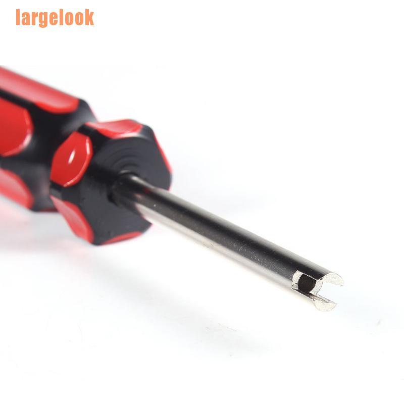 Tua Vít Sửa Chữa Xe Đạp Bơm Hơi Chuyên