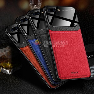 Ốp lưng iPhone 11/ 11 Pro/ 12/ 13 Pro Max