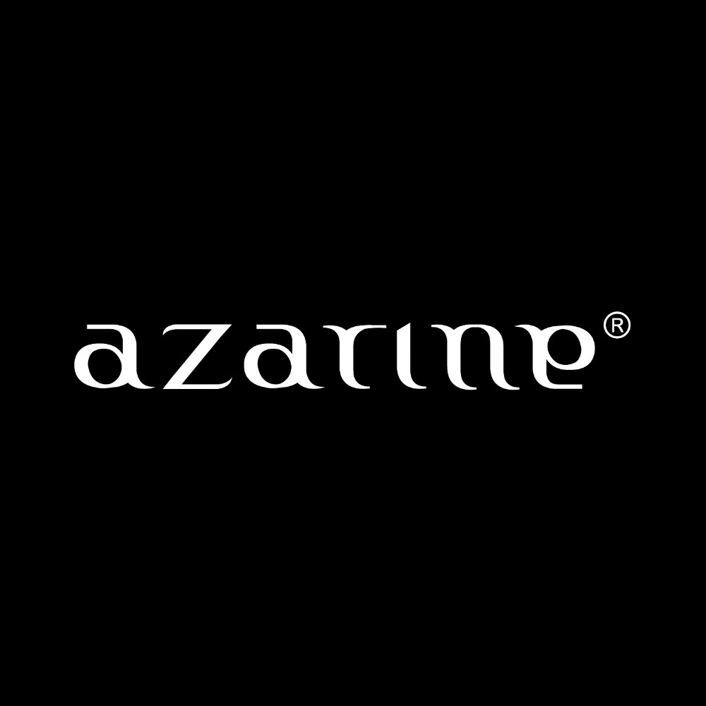 azarinecosmetic.vn