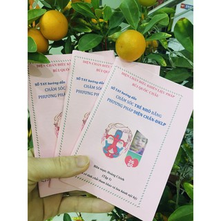 Combo đuổi côn trùng hiệu quả, an toàn