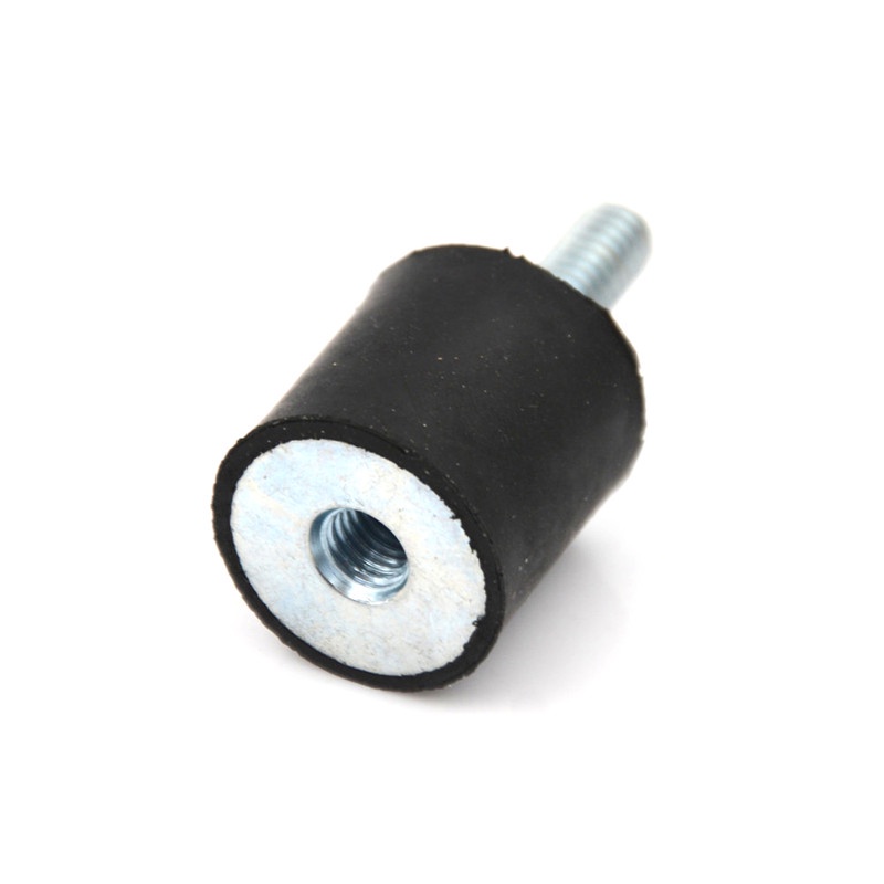 Phụ Kiện Giảm Xóc Bằng Cao Su M3 M4 M5 M6 M8 Chuyên Dụng