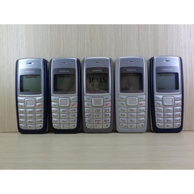 Điện thoại .1.1.1.0.i - CHÍNH HÃNG - Đầy đủ PIN SẠC | BigBuy360 - bigbuy360.vn