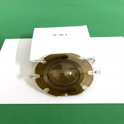 Côn loa toa Indonesia  hàng chính hãng