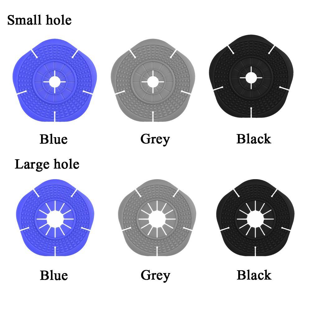 Vỏ Bọc Silicon Chống Bụi Cho Cần Gạt Nước Xe Hơi Ốp