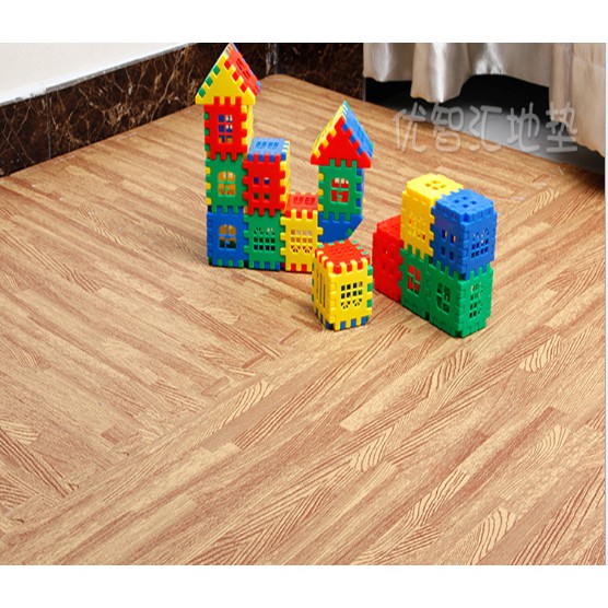 [Mã LIFE2402A giảm 10% đơn 150K] Thảm Xốp Trải Sàn HomeLiFe Kích Thước 30x30 Cm Không Mùi, An Toàn, Hàng VNXK