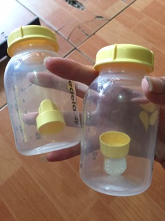 Máy hút sữa medela pump instyle advaced