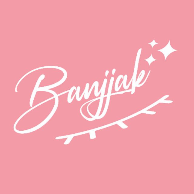 Dưỡng Mi Banjjak