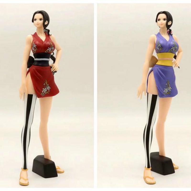 Mô Hình Nhân Vật Nico Robin Trong One Piece