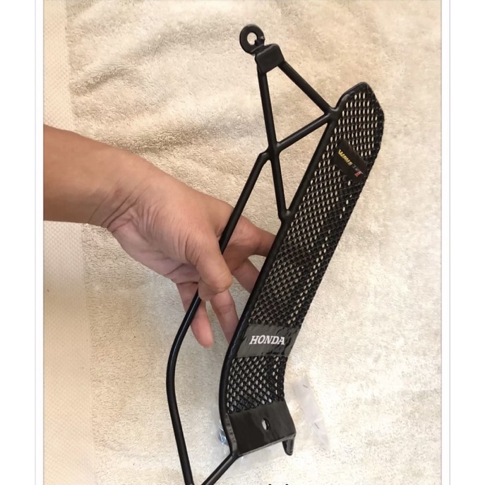 BAGA LƯỚI KIỂU THÁI FUTURE 125 2013-2016