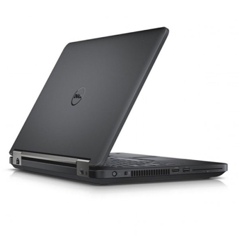 Laptop Latitude E5450 8GB Ram SSD 180GB Màn hình full hd cảm ứng 14inch | BigBuy360 - bigbuy360.vn