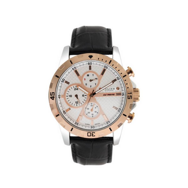 Đồng hồ nam Julius JAH-056D