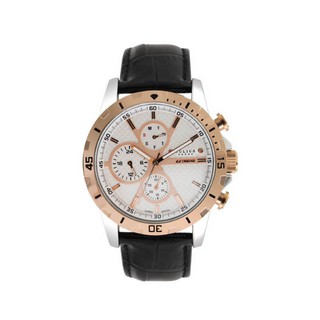 Đồng hồ nam Julius JAH-056D