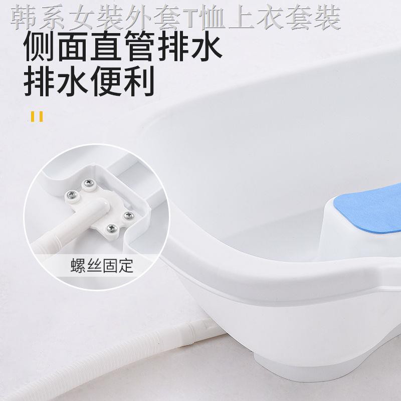 Giường Ngủ Thiết Kế Đơn Giản Tiện Dụng Cho Mẹ Bầu | BigBuy360 - bigbuy360.vn