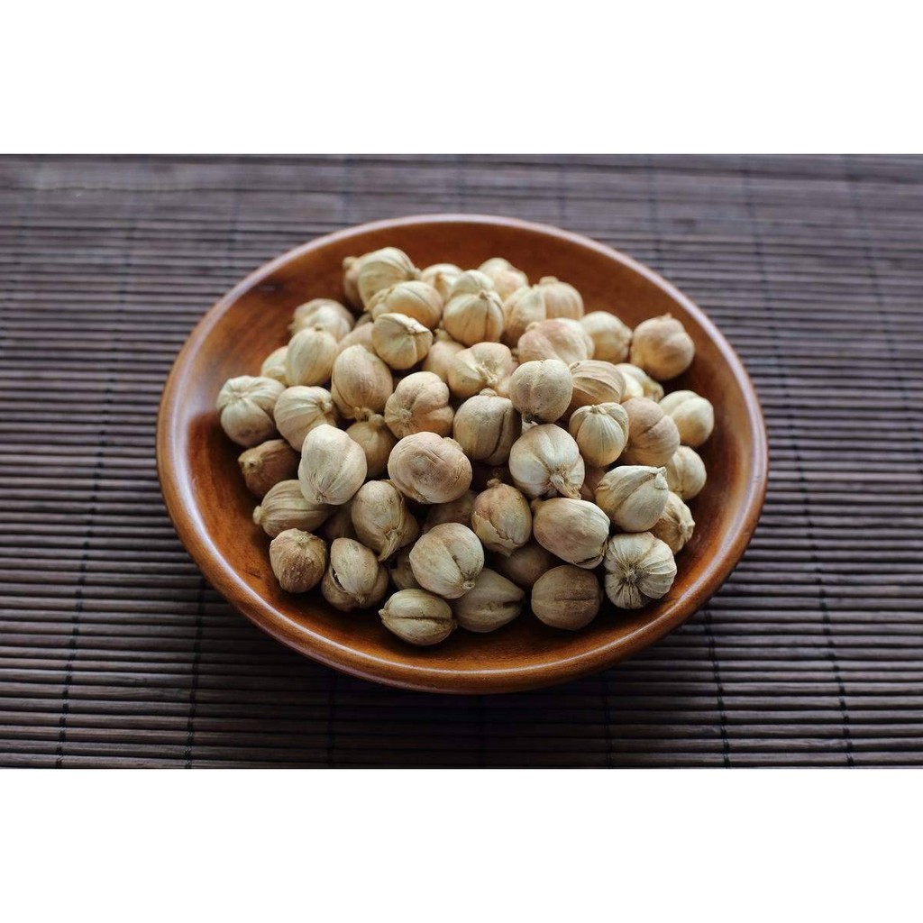 hạt bạch đậu khấu chất lượng cao