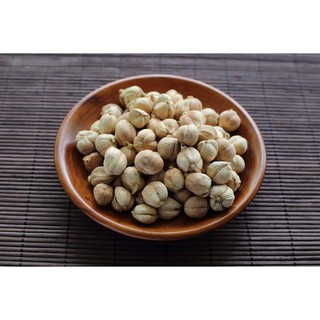 hạt bạch đậu khấu chất lượng cao