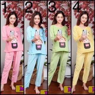 Bộ sau sinh 40-63kg