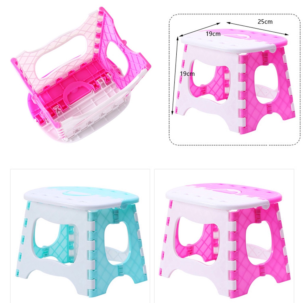 Dụng Cụ Mở Nắp Chai Đa Năng Tiện Lợi Dễ Sử Dụng