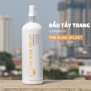 Nước tẩy trang Lindsay 500ml Dầu tẩy trang cam kết chính hãng | BigBuy360 - bigbuy360.vn