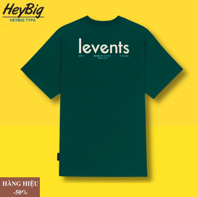 Áo Thun local brand Tay Lỡ Oversize, áo Phông under broken phom rộng Nam Nữ Unisex, Chất Liệu 100% Cotton Cao Cấp heyyou | BigBuy360 - bigbuy360.vn