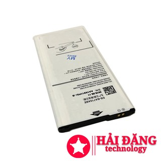 Pin Samsung Galaxy A7 2016 A710