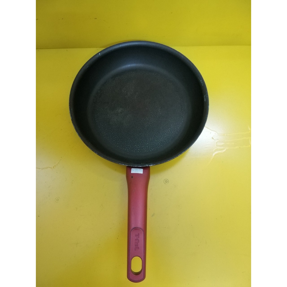 Chảo Tfal chống dính nội địa Nhật, size 28cm, cao 5cm (mã 793), Dùng được bếp từ
