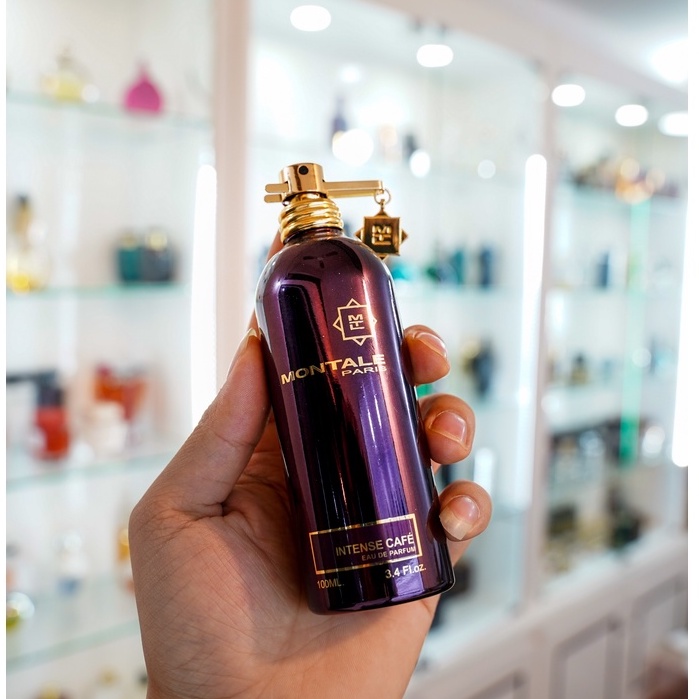 Nước Hoa Nữ Chính Hãng Nổi Tiếng Và Bán Chạy Nhất Chai 10ml