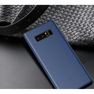 Ốp lưng màu cho Galaxy Note 8 Oucase siêu bền