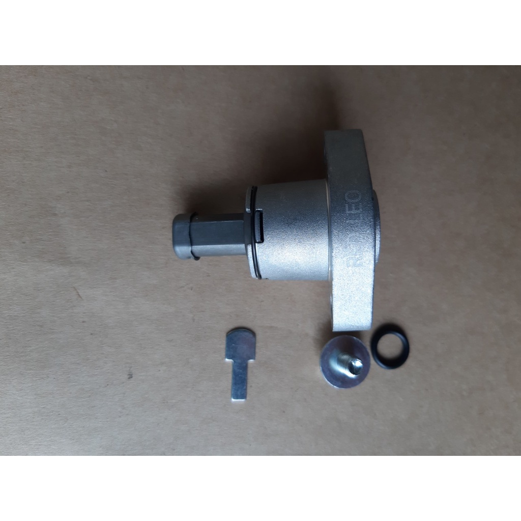 Tăng cam Redleo dành cho xe SH Ý, Dylan, SHVN, SH MODE, Vario, PCX, Airblade, Lead,  Click,  SCR, Future