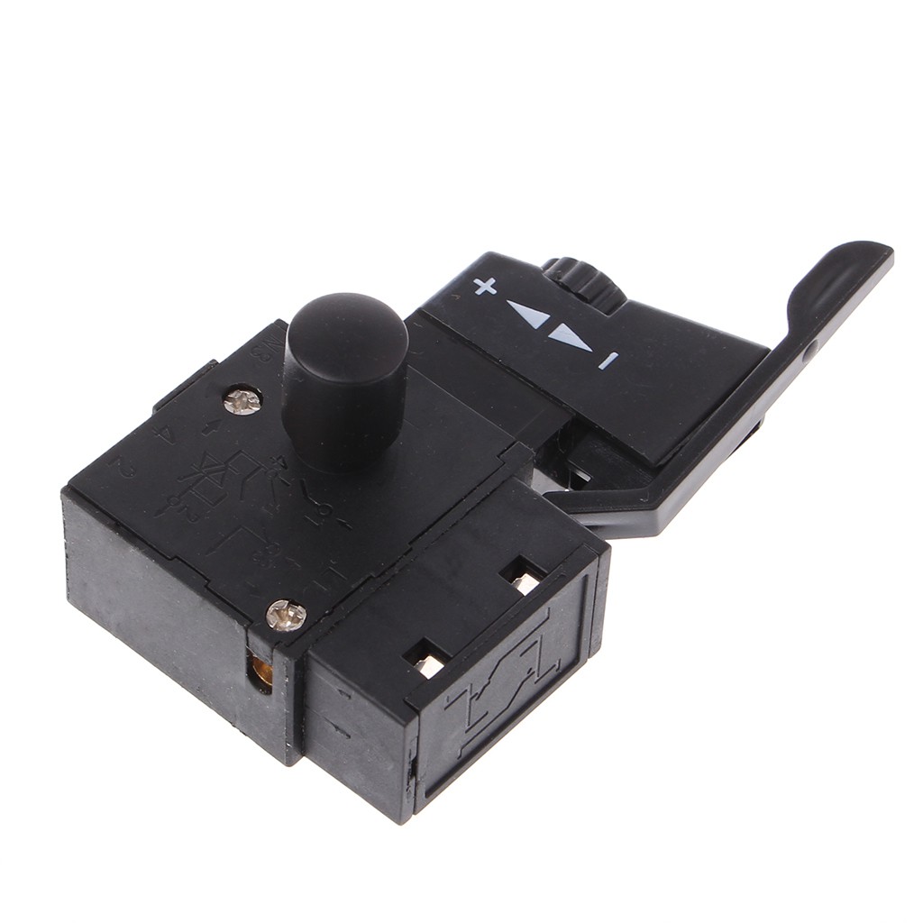 Bo mạch phát triển Xilinx Spartan 6 (XC6SLX16) 32MB SDRAM chuyên dụng