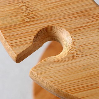 Giá để ly rượu vang
